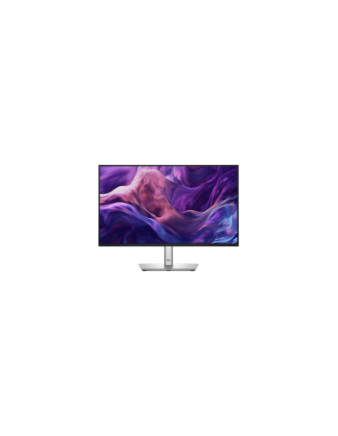 Monitor LED Dell Professional P2425...